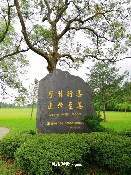 IMG_20200402_155532.jpg IMG_20200402_155532.jpg