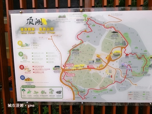 IMG_20200404_100658.jpg IMG_20200404_100658.jpg