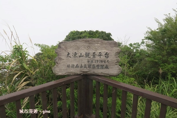 IMG_20200404_100607.jpeg IMG_20200404_100607.jpeg