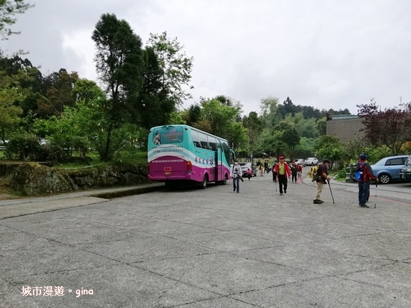 IMG_20200404_100956.jpg IMG_20200404_100956.jpg