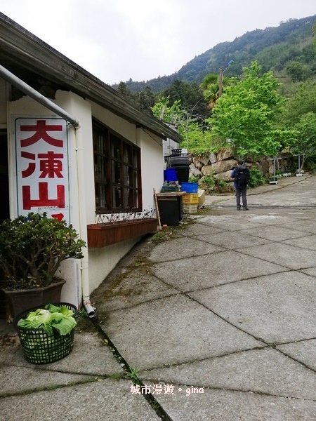 IMG_20200404_101010.jpg IMG_20200404_101010.jpg