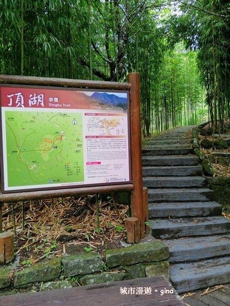 IMG_20200404_101558.jpg IMG_20200404_101558.jpg