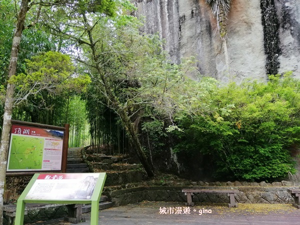 IMG_20200404_101523.jpg IMG_20200404_101523.jpg