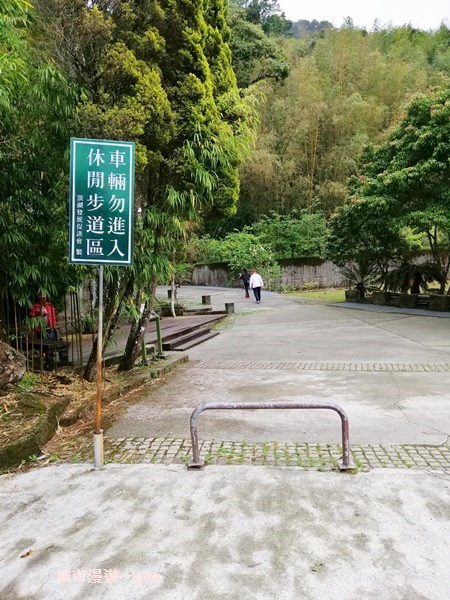 IMG_20200404_101311.jpg IMG_20200404_101311.jpg