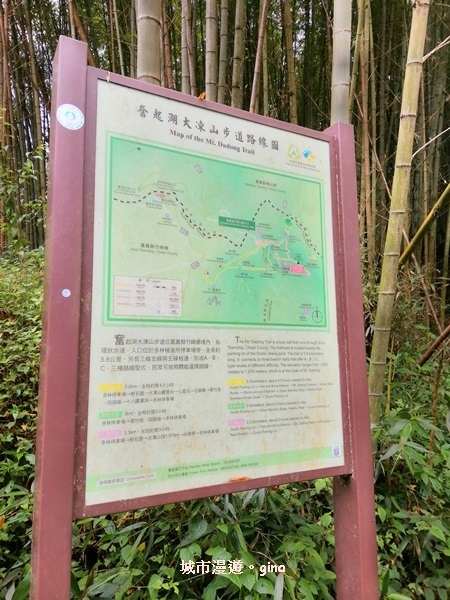 IMG_20200404_110552.jpg IMG_20200404_110552.jpg