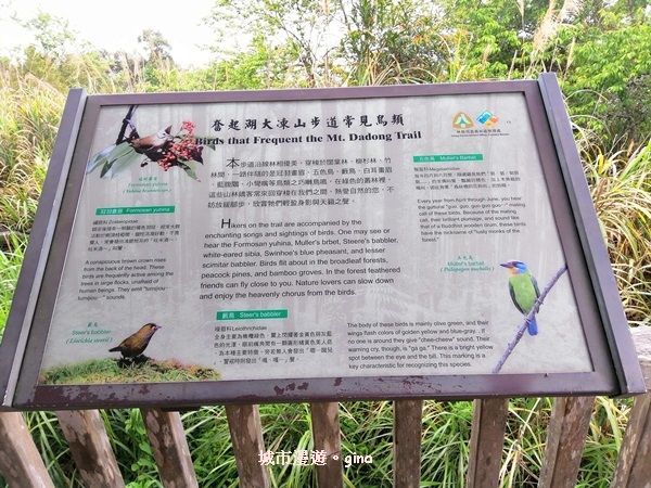 IMG_20200404_112827.jpg IMG_20200404_112827.jpg