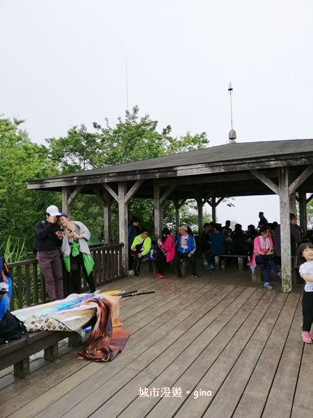 IMG_20200404_115848.jpg IMG_20200404_115848.jpg