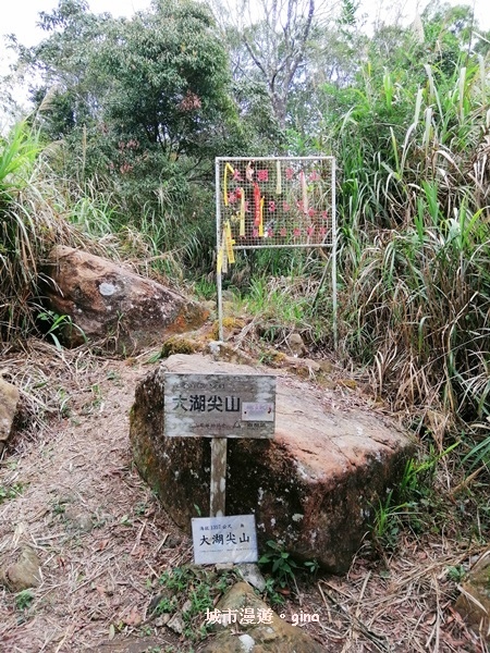 IMG_20200404_152534.jpg IMG_20200404_152534.jpg