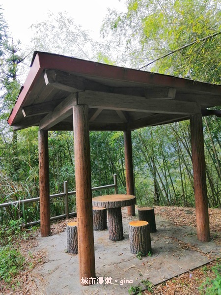 IMG_20200404_160845.jpg IMG_20200404_160845.jpg