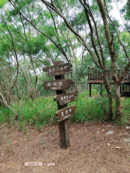 IMG_20200405_085033.jpg IMG_20200405_085033.jpg