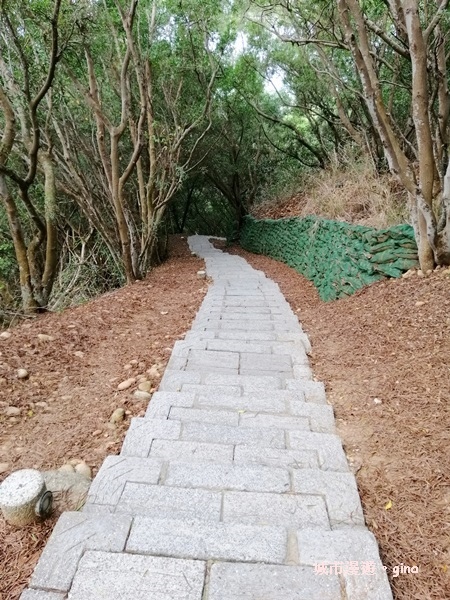 IMG_20200405_085013.jpg IMG_20200405_085013.jpg