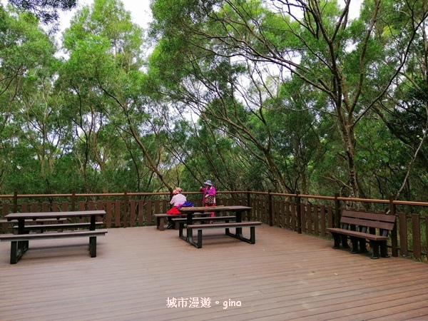 IMG_20200405_085141.jpg IMG_20200405_085141.jpg