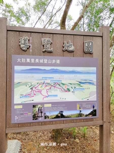 IMG_20200405_085109.jpg IMG_20200405_085109.jpg