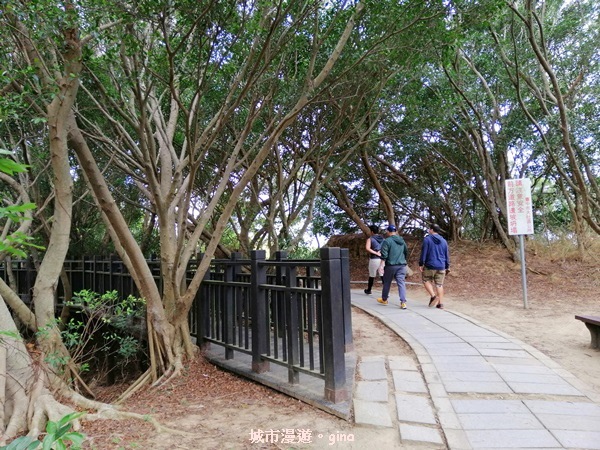 IMG_20200405_090015.jpg IMG_20200405_090015.jpg