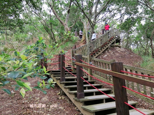 IMG_20200405_093408.jpg IMG_20200405_093408.jpg