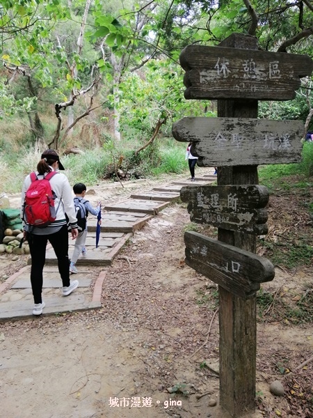 IMG_20200405_093509.jpg IMG_20200405_093509.jpg