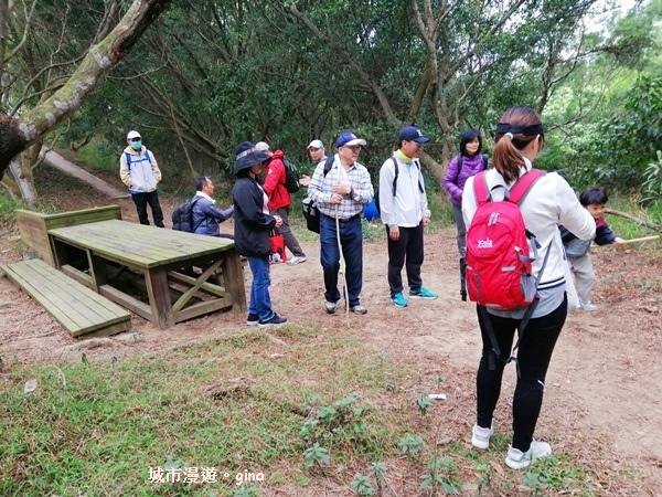 IMG_20200405_110410.jpg IMG_20200405_110410.jpg