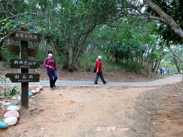 IMG_20200405_112529.jpg IMG_20200405_112529.jpg