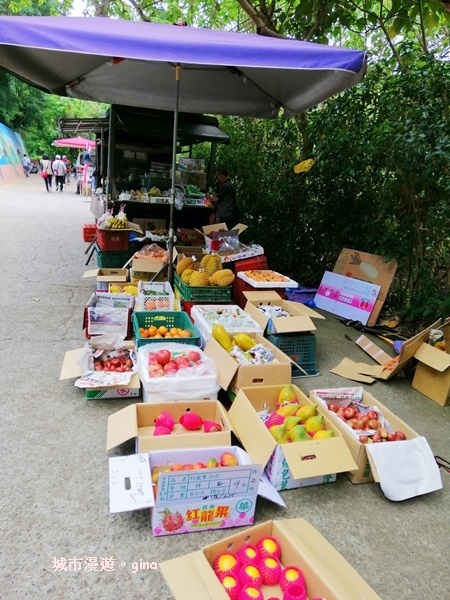 IMG_20200405_113957.jpg IMG_20200405_113957.jpg