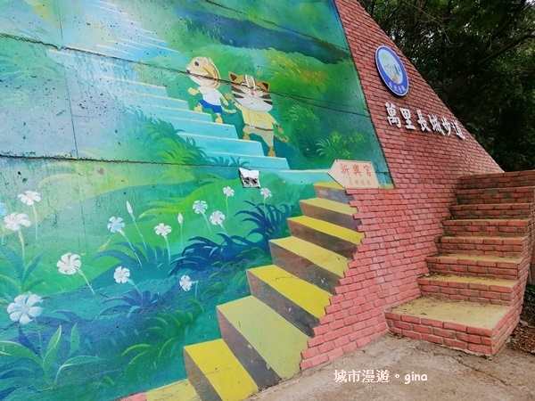 IMG_20200405_114138.jpg IMG_20200405_114138.jpg