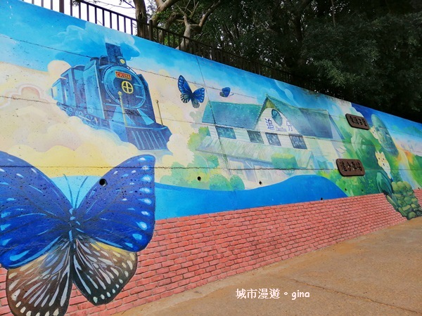 IMG_20200405_114039.jpg IMG_20200405_114039.jpg