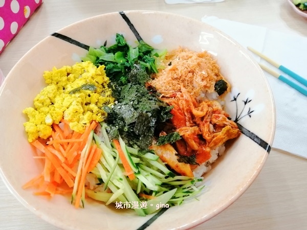 IMG_20200405_122040.jpg IMG_20200405_122040.jpg