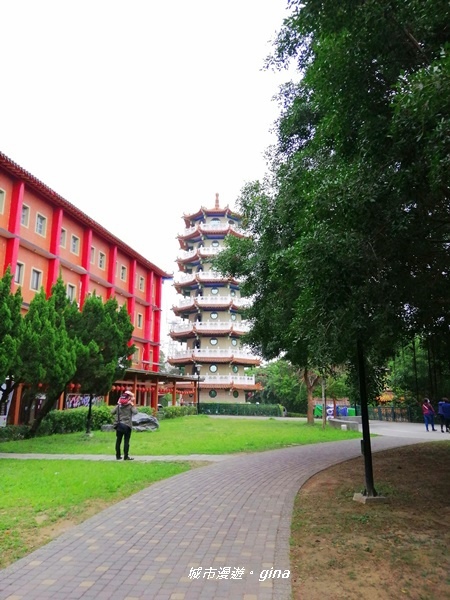 IMG_20200411_153317.jpg IMG_20200411_153317.jpg