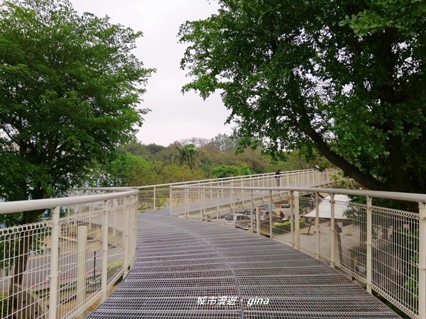 IMG_20200411_153735.jpg IMG_20200411_153735.jpg