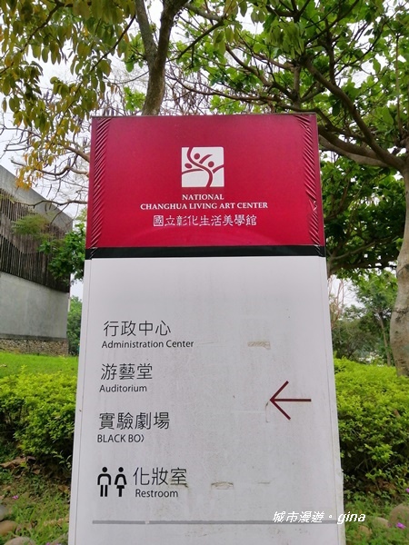 IMG_20200411_161738.jpg IMG_20200411_161738.jpg