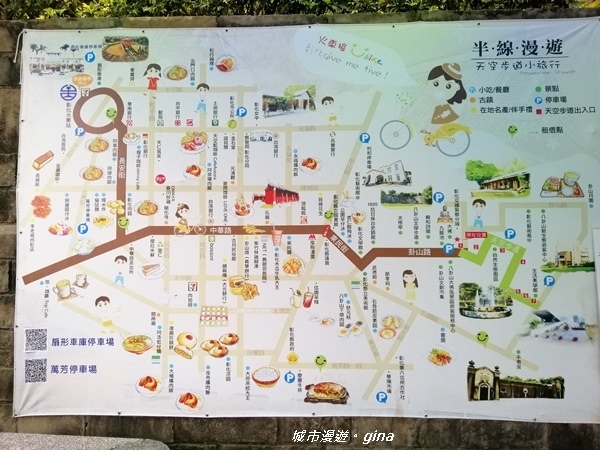 IMG_20200411_165801.jpg IMG_20200411_165801.jpg