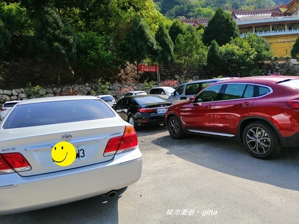 IMG_20200418_090125.jpg IMG_20200418_090125.jpg