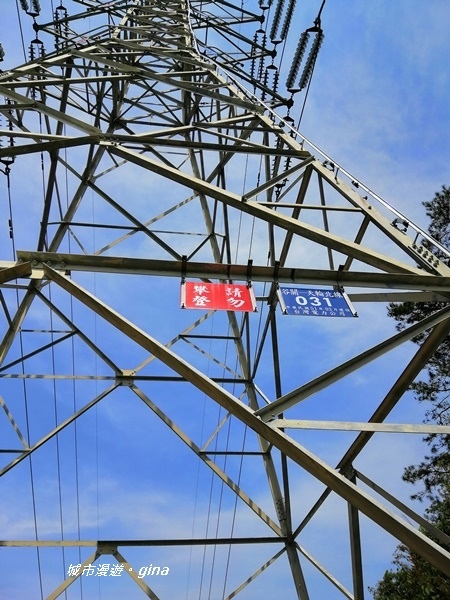 IMG_20200418_100824.jpg IMG_20200418_100824.jpg