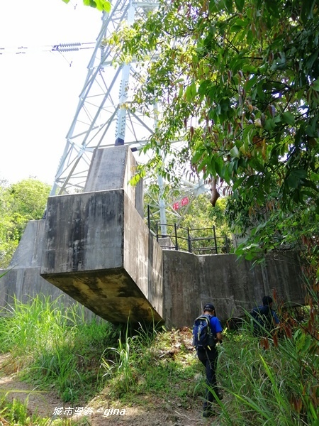 IMG_20200418_102800.jpg IMG_20200418_102800.jpg