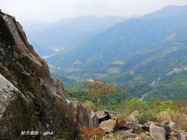 IMG_20200418_131752.jpg IMG_20200418_131752.jpg