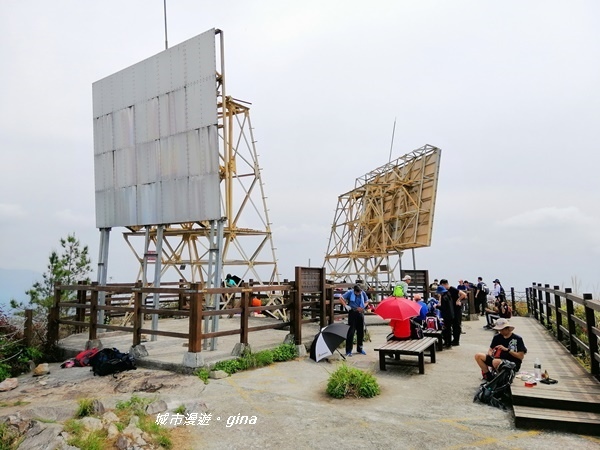 IMG_20200418_140030.jpg IMG_20200418_140030.jpg