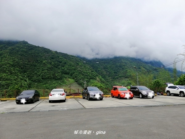 IMG_20200425_094016.jpg IMG_20200425_094016.jpg