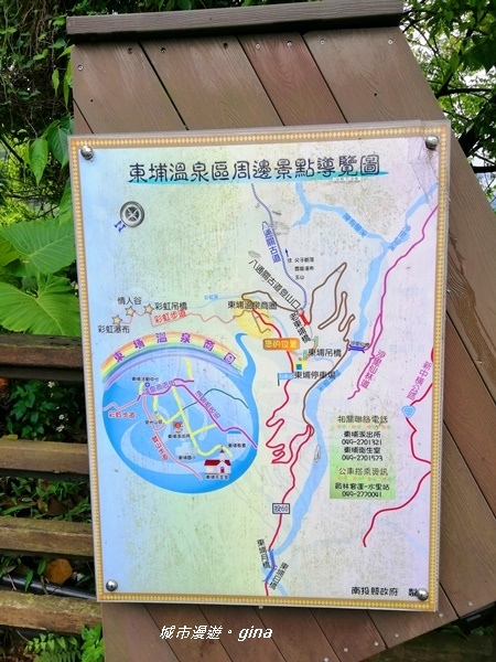 IMG_20200425_094559.jpg IMG_20200425_094559.jpg