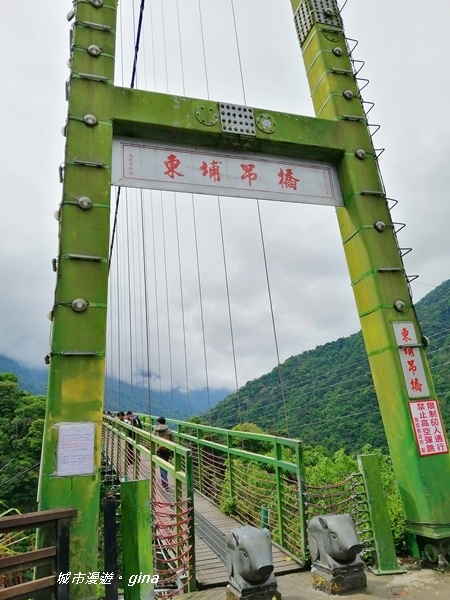 IMG_20200425_094613.jpg IMG_20200425_094613.jpg