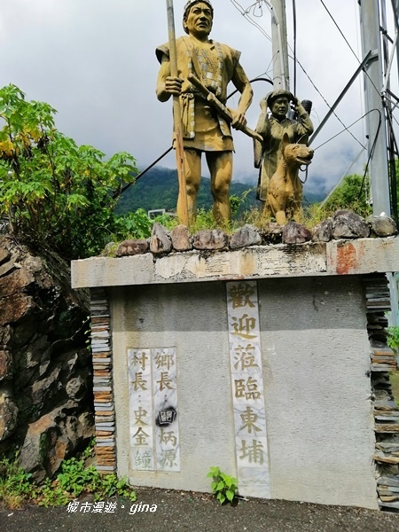 IMG_20200425_095605.jpg IMG_20200425_095605.jpg