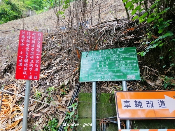 IMG_20200425_100426.jpg IMG_20200425_100426.jpg