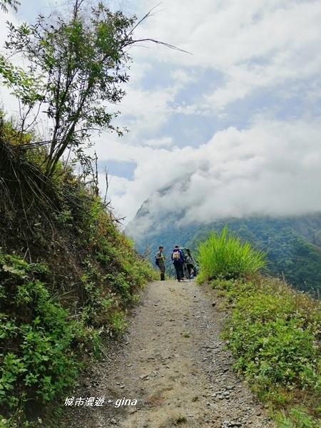 IMG_20200425_103203.jpg IMG_20200425_103203.jpg