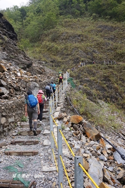 IMG_20200425_103712.jpg IMG_20200425_103712.jpg