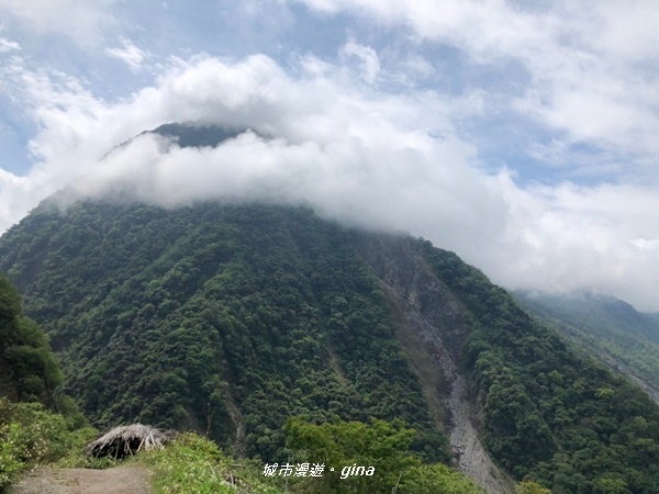 IMG_20200425_103204.jpg IMG_20200425_103204.jpg