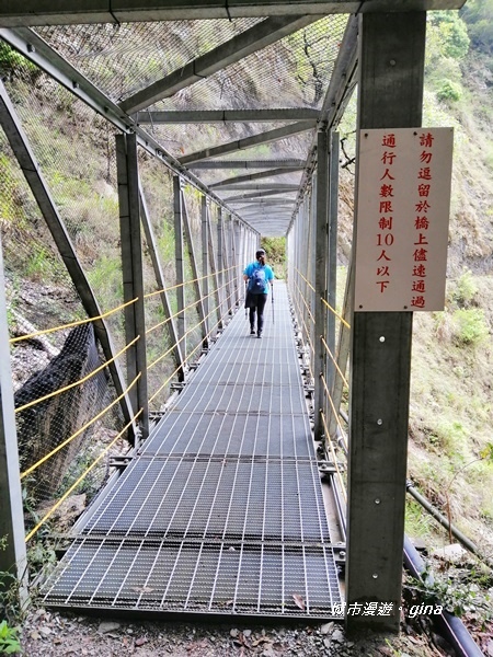 IMG_20200425_112009.jpg IMG_20200425_112009.jpg