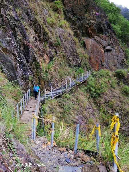 IMG_20200425_121308.jpg IMG_20200425_121308.jpg