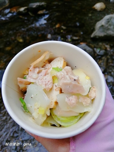 IMG_20200425_122505.jpg IMG_20200425_122505.jpg