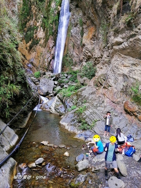 IMG_20200425_122027.jpg IMG_20200425_122027.jpg