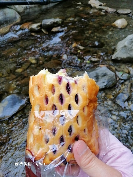 IMG_20200425_122526.jpg IMG_20200425_122526.jpg