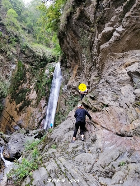 IMG_20200425_131354.jpg IMG_20200425_131354.jpg