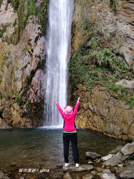 IMG_20200425_133659.jpg IMG_20200425_133659.jpg